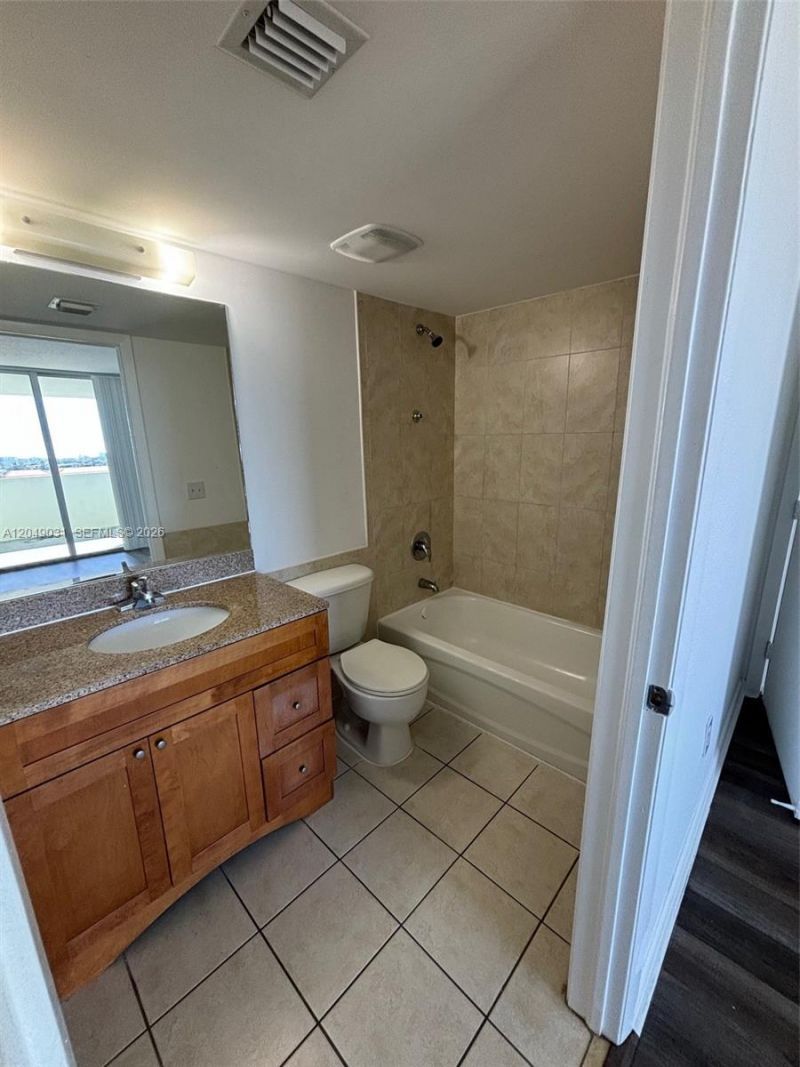 219 NW 12th Ave , Unit 911, Miami, FL 33128 Photo