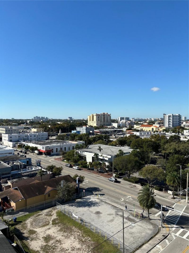 219 NW 12th Ave , Unit 911, Miami, FL 33128 Photo