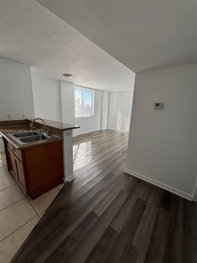 219 NW 12th Ave , Unit 911, Miami, FL 33128 Photo