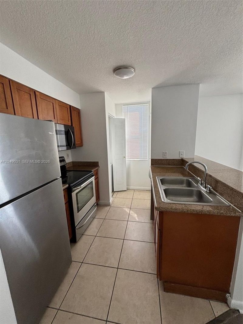 219 NW 12th Ave , Unit 911, Miami, FL 33128 Photo
