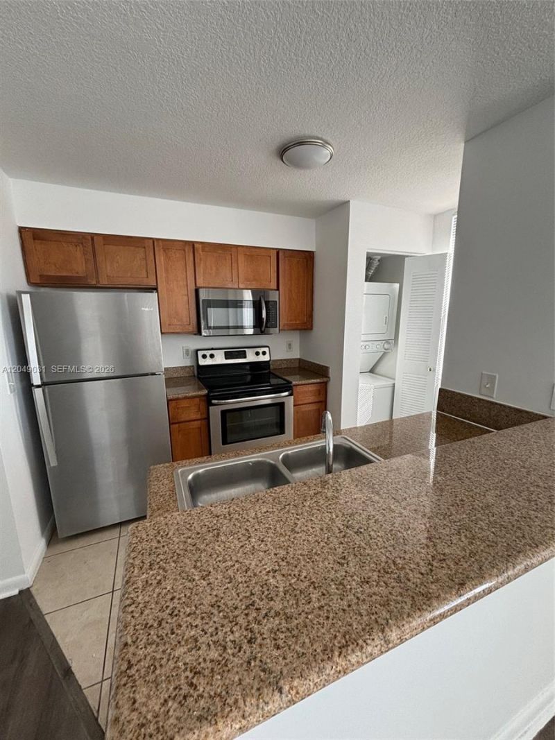 219 NW 12th Ave , Unit 911, Miami, FL 33128 Photo