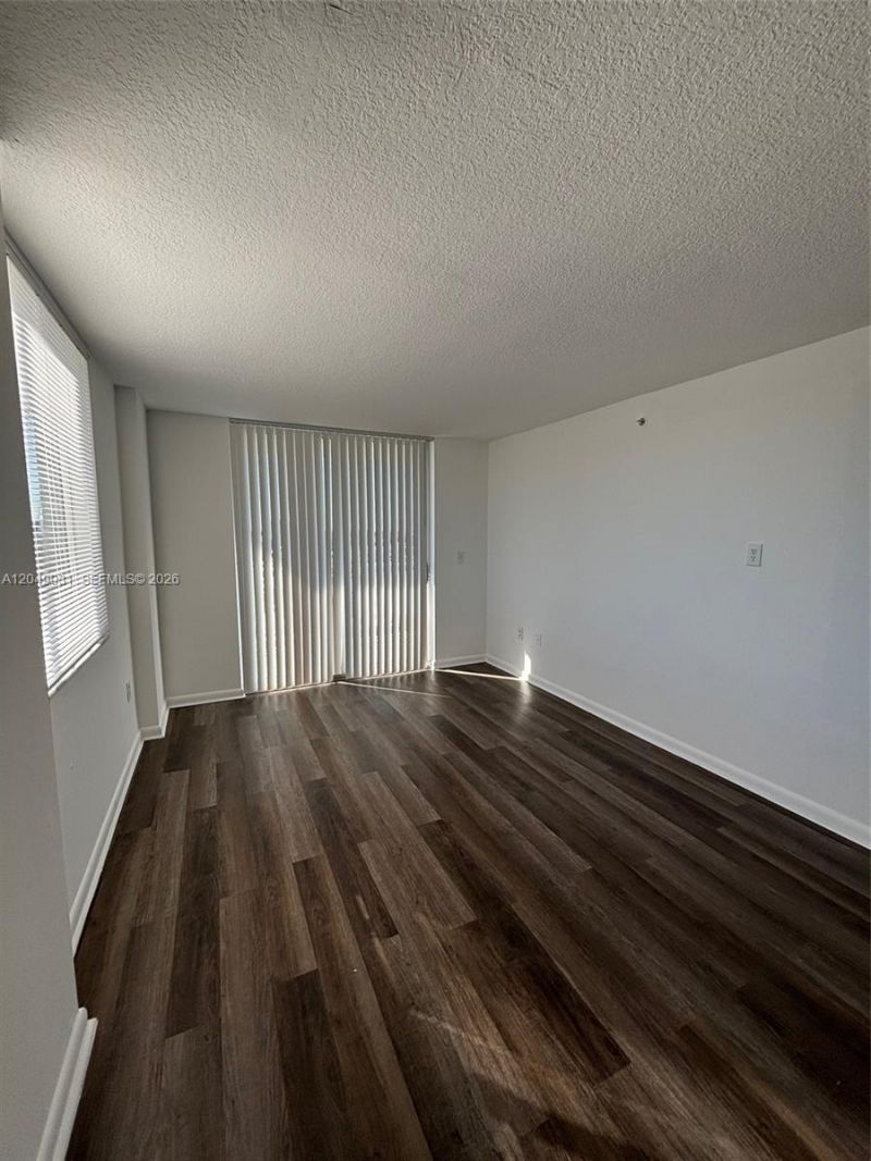 219 NW 12th Ave , Unit 911, Miami, FL 33128 Photo