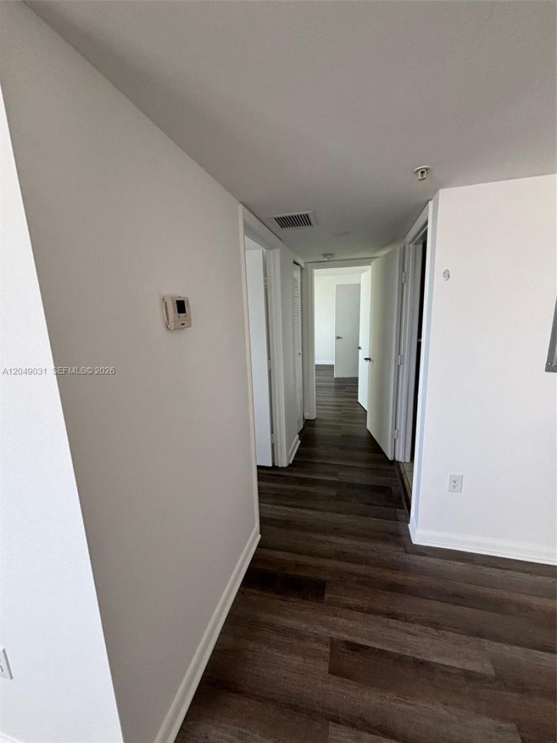 219 NW 12th Ave , Unit 911, Miami, FL 33128 Photo