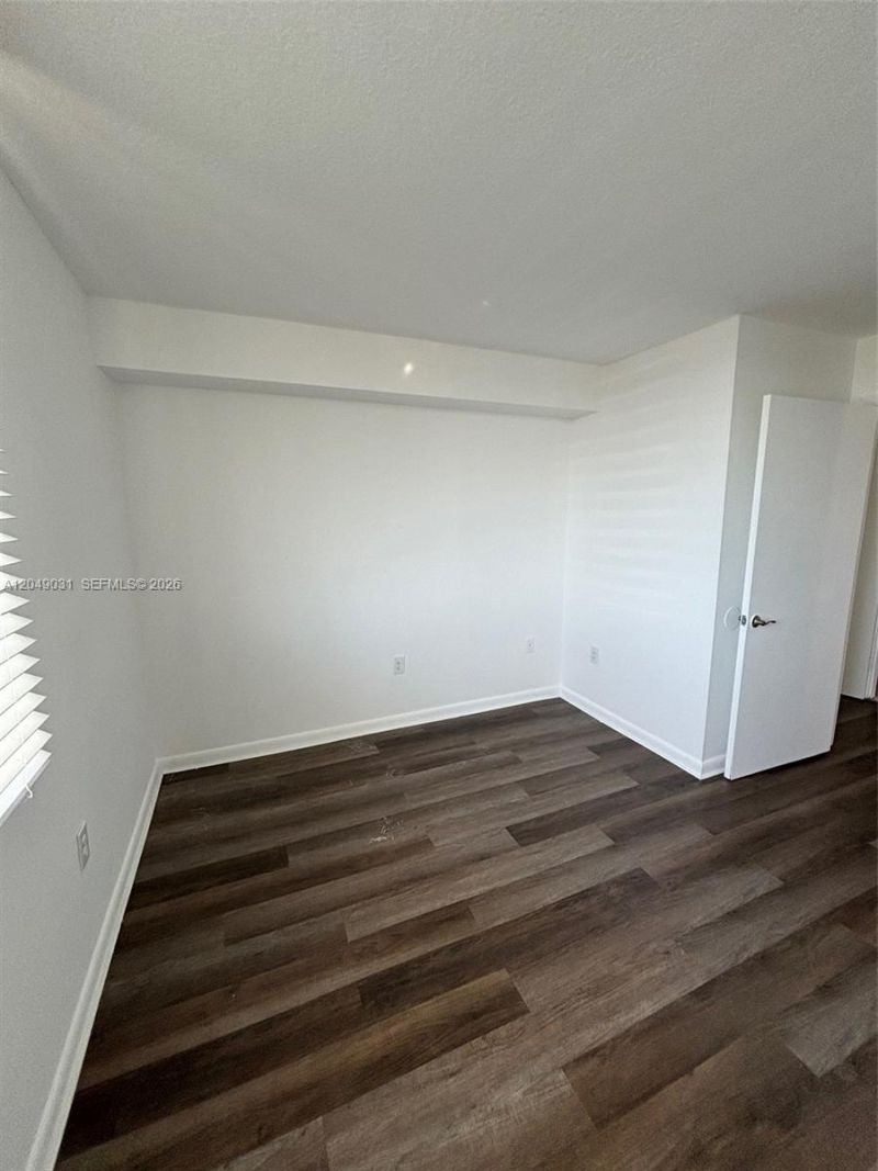 219 NW 12th Ave , Unit 911, Miami, FL 33128 Photo