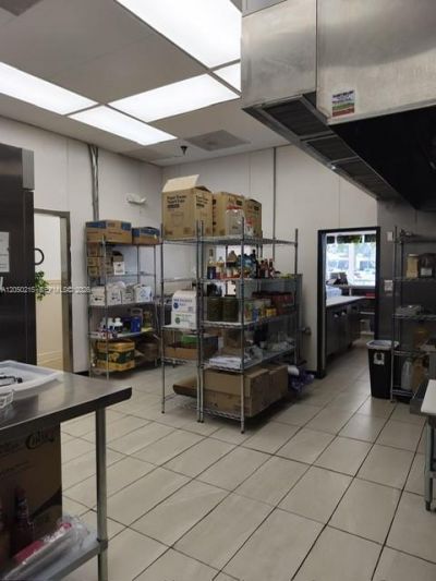 5792 S Jog Rd , Greenacres, FL 33467 Photo
