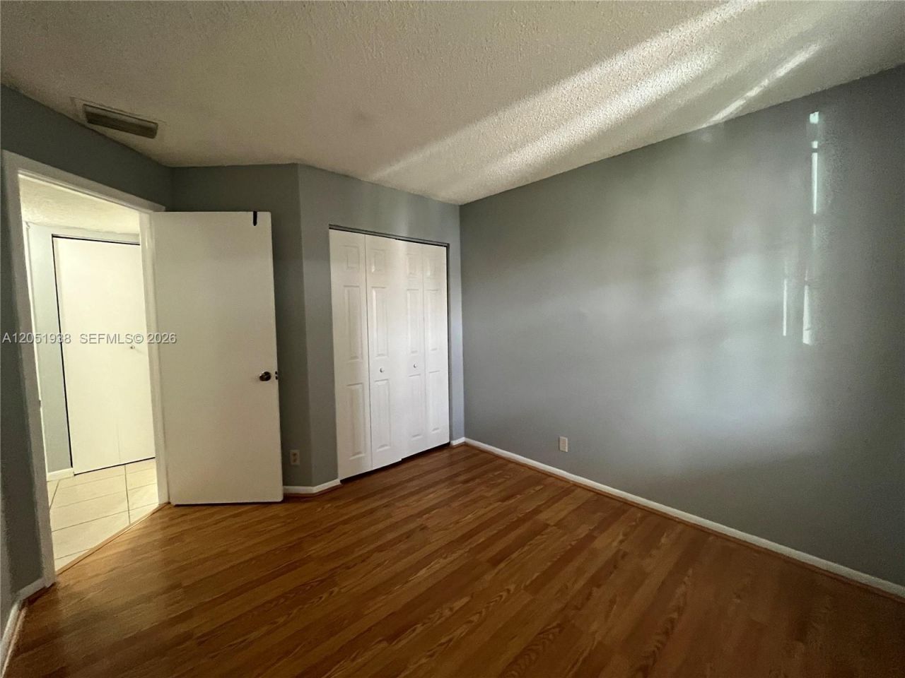 2740 Forest Hills Blvd, Unit 202, Coral Springs, FL 33065 Photo