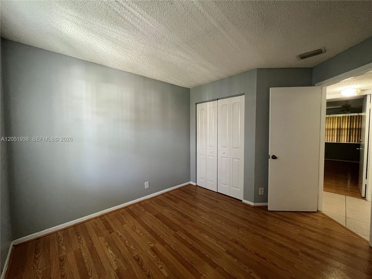 2740 Forest Hills Blvd, Unit 202, Coral Springs, FL 33065 Photo