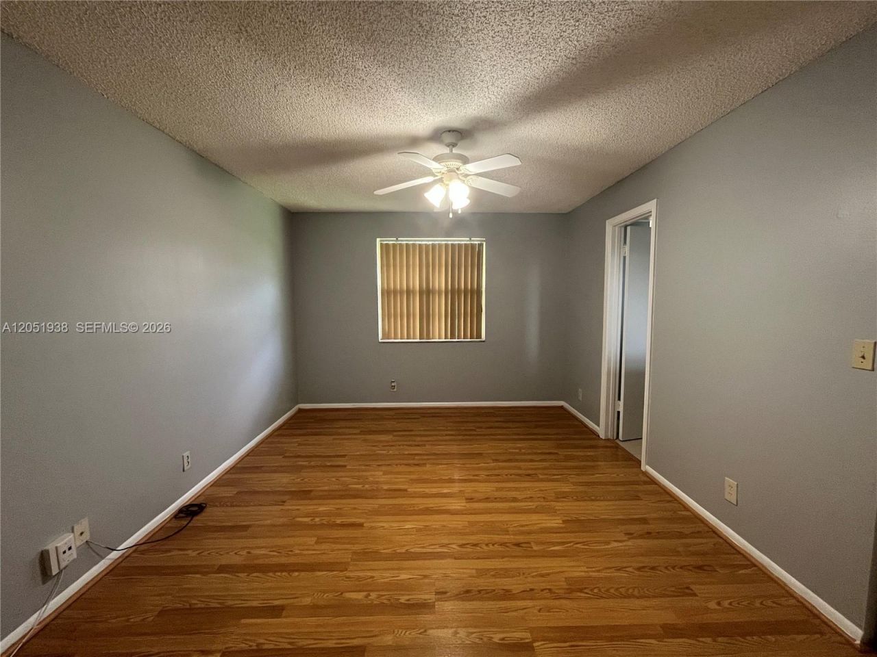 2740 Forest Hills Blvd, Unit 202, Coral Springs, FL 33065 Photo