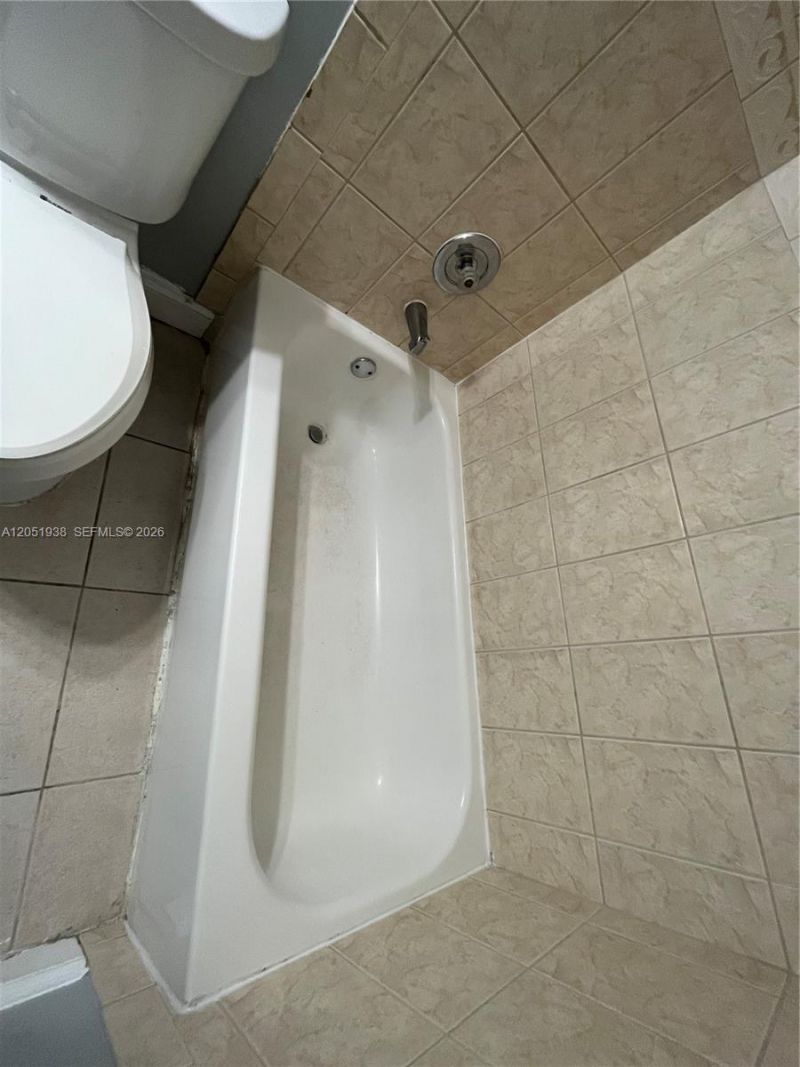 2740 Forest Hills Blvd, Unit 202, Coral Springs, FL 33065 Photo