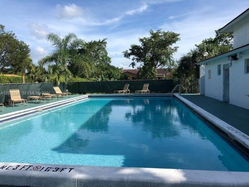2740 Forest Hills Blvd, Unit 202, Coral Springs, FL 33065 Photo