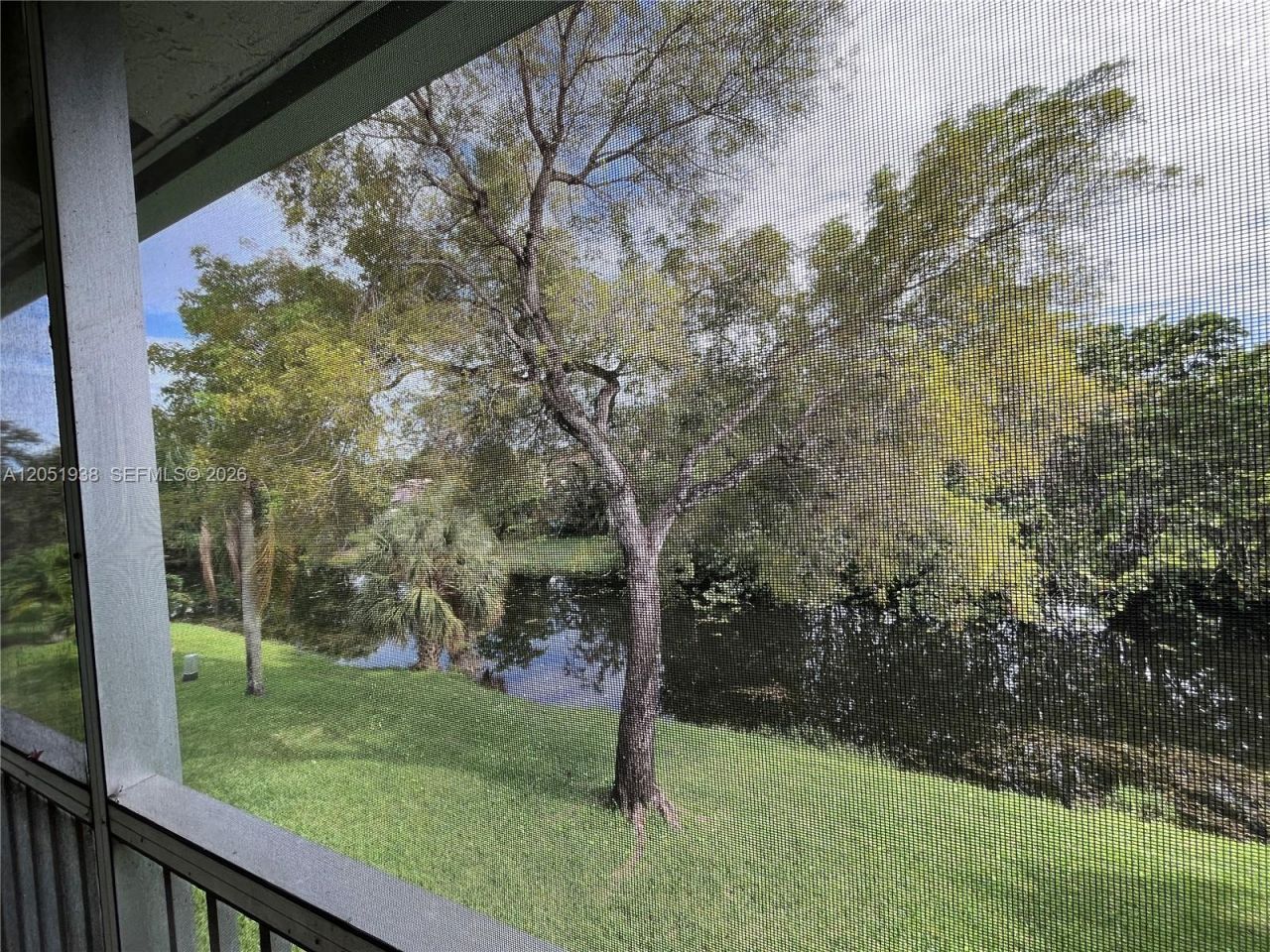 2740 Forest Hills Blvd, Unit 202, Coral Springs, FL 33065 Photo