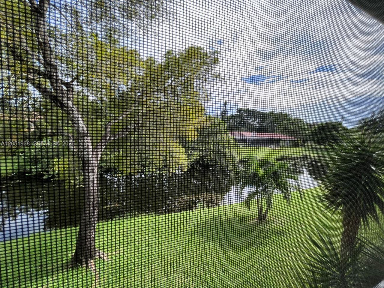 2740 Forest Hills Blvd, Unit 202, Coral Springs, FL 33065 Photo