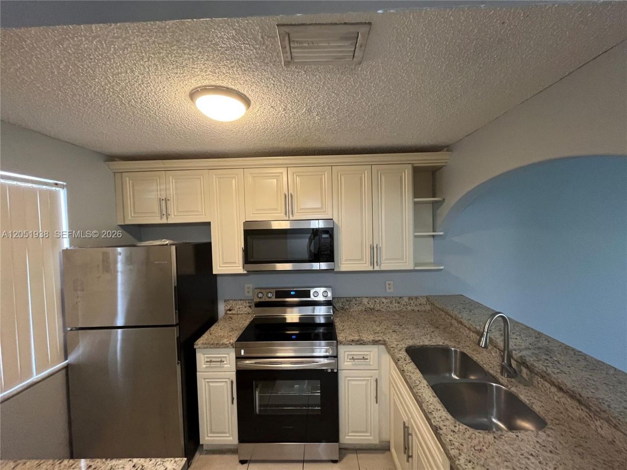 2740 Forest Hills Blvd, Unit 202, Coral Springs, FL 33065 Photo