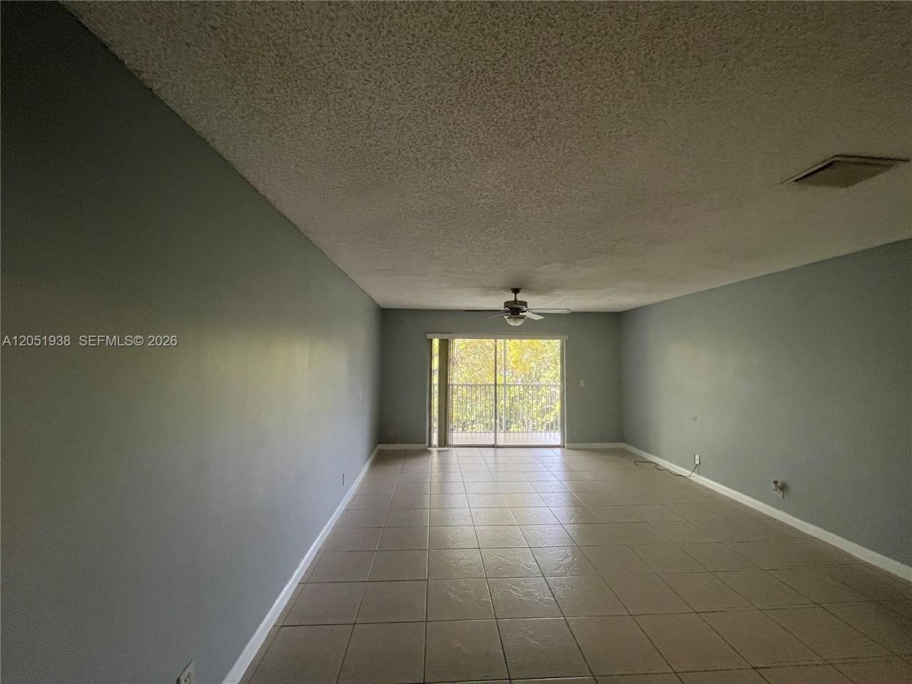 2740 Forest Hills Blvd, Unit 202, Coral Springs, FL 33065 Photo