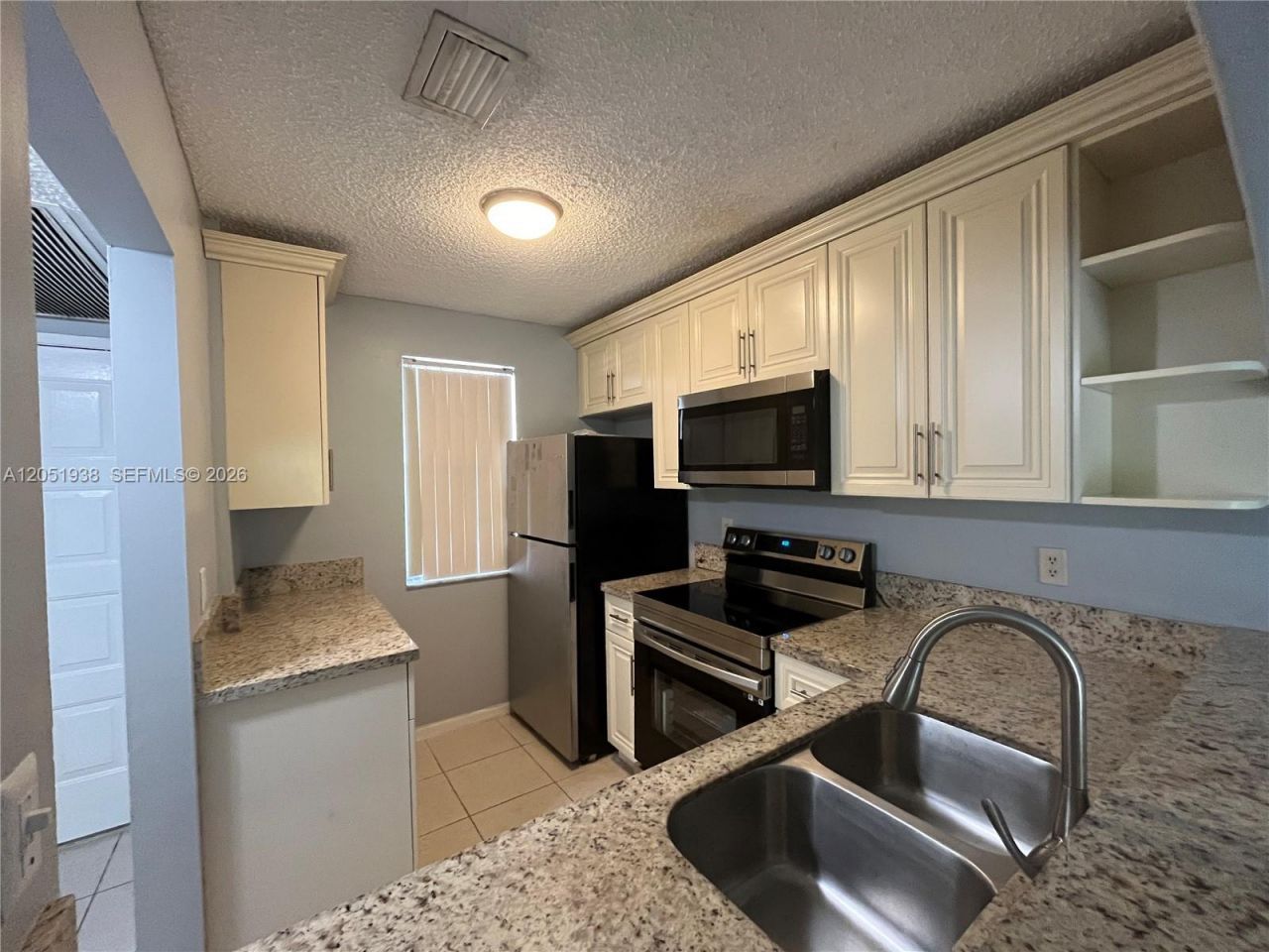 2740 Forest Hills Blvd, Unit 202, Coral Springs, FL 33065 Photo