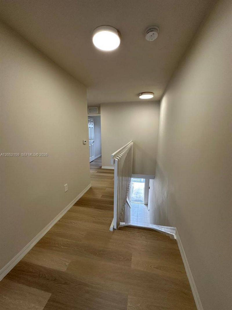 2313 SE 24th Ave , Unit 2313, Homestead, FL 33035 Photo