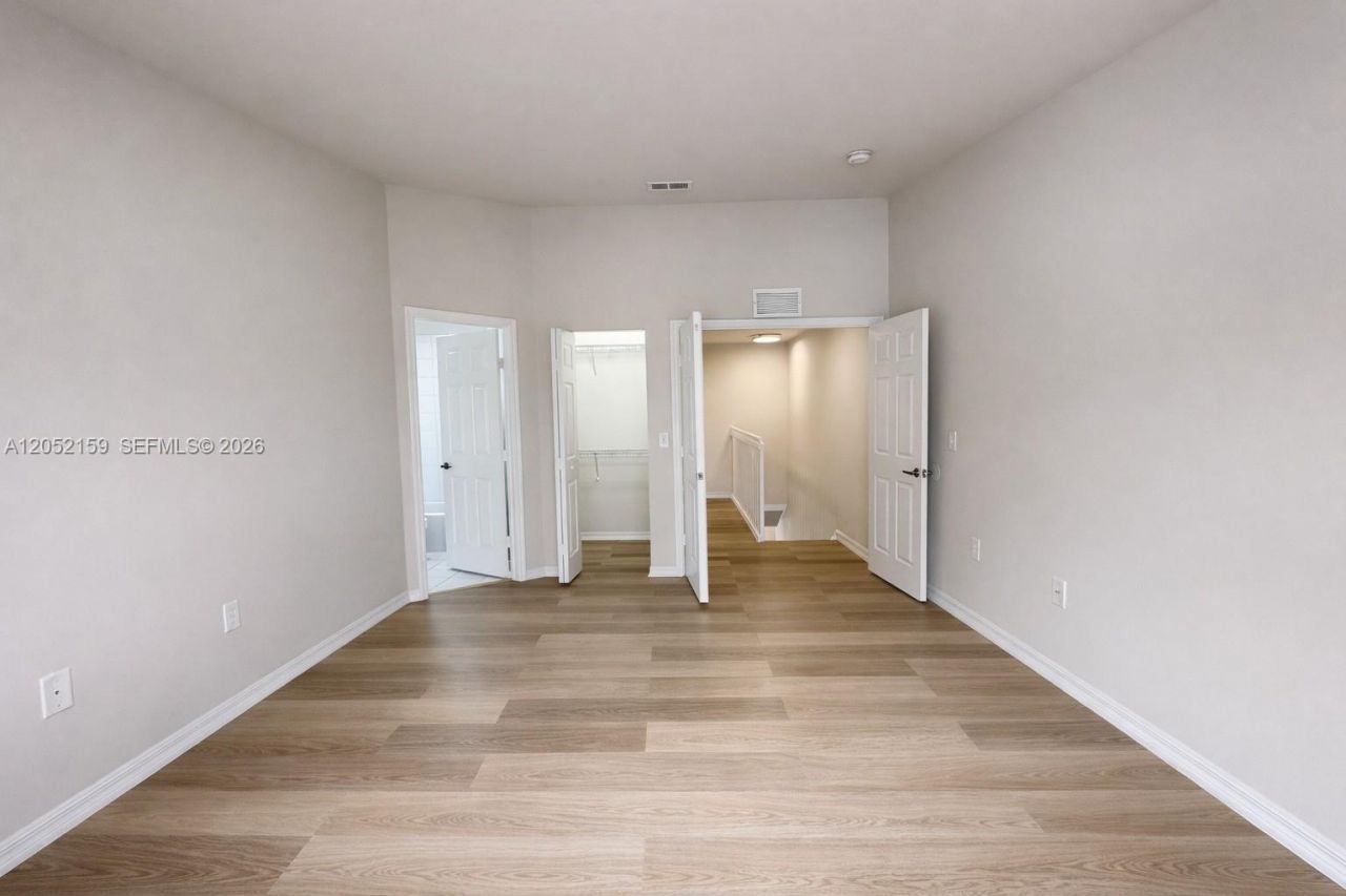 2313 SE 24th Ave , Unit 2313, Homestead, FL 33035 Photo
