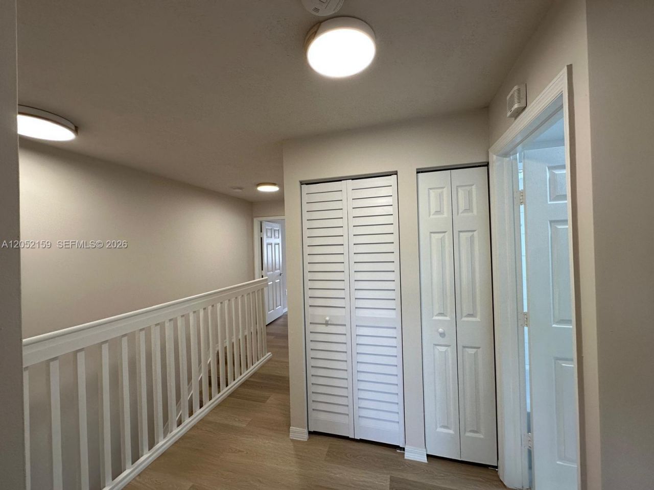 2313 SE 24th Ave , Unit 2313, Homestead, FL 33035 Photo