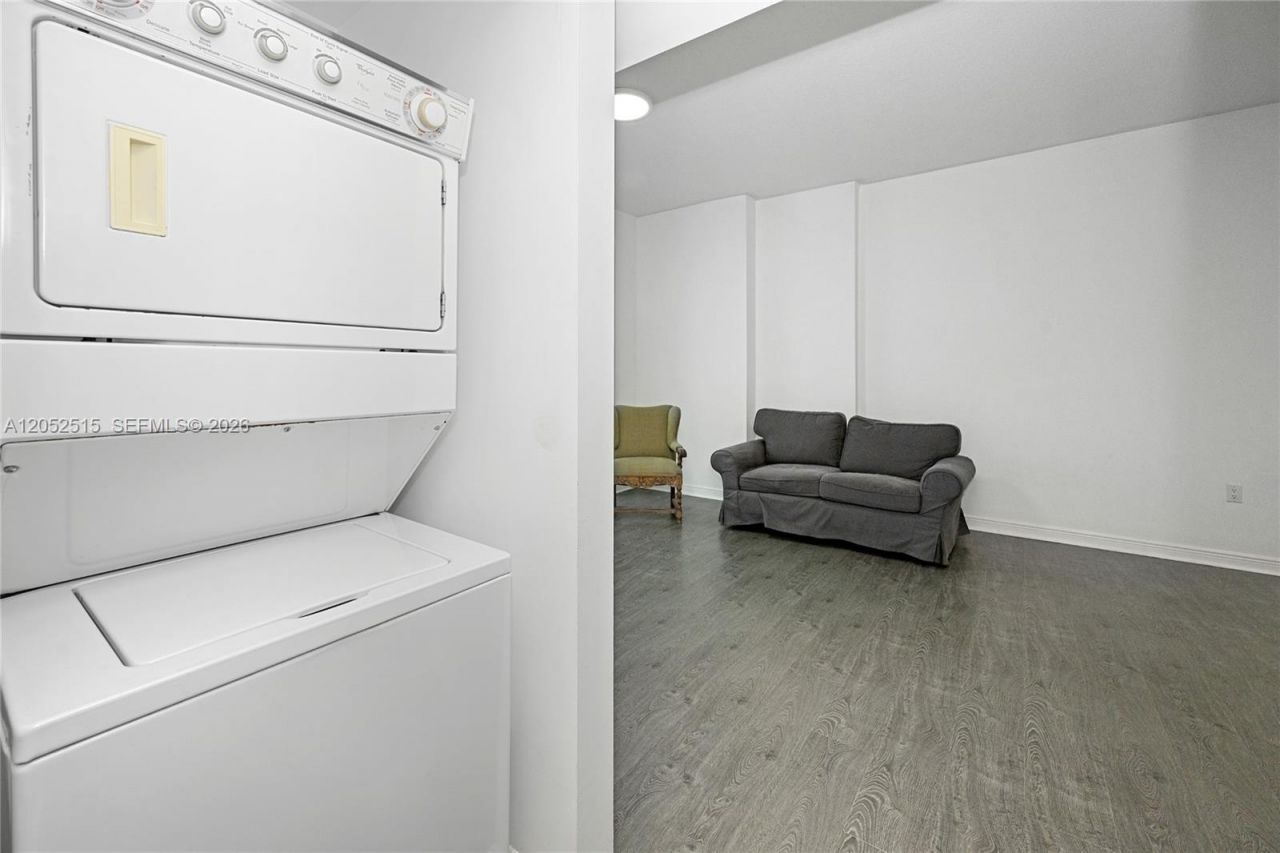 1745 E Hallandale Beach Blvd, Unit 2501W, Hallandale Beach, FL 33009 Photo