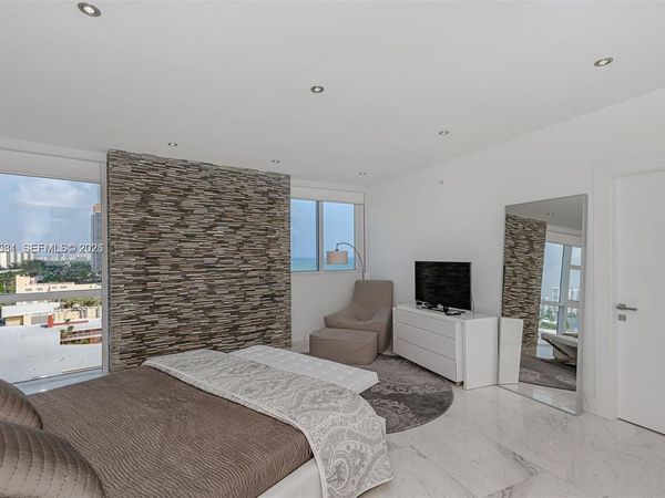 18201 Collins Ave , Unit 1101, Sunny Isles Beach, FL 33160