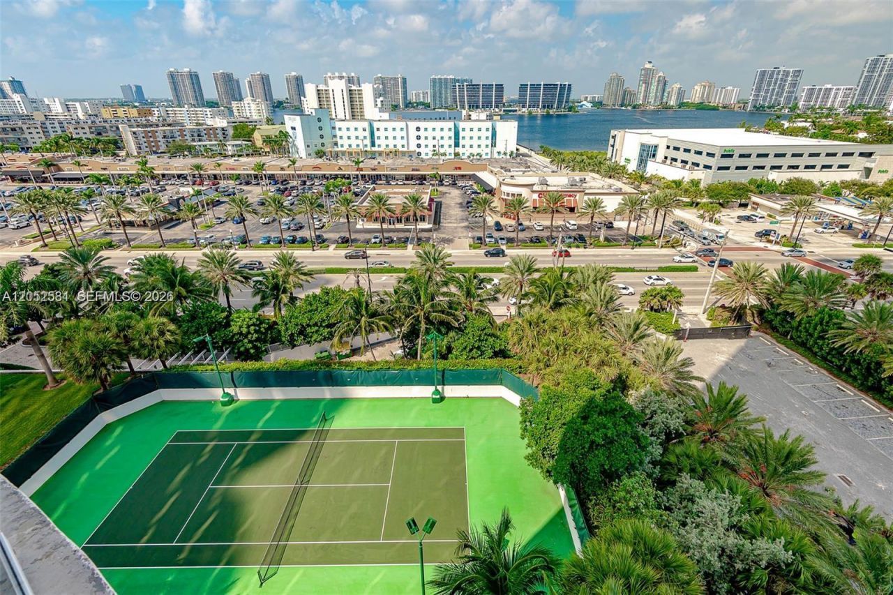 18201 Collins Ave , Unit 1101, Sunny Isles Beach, FL 33160 Photo