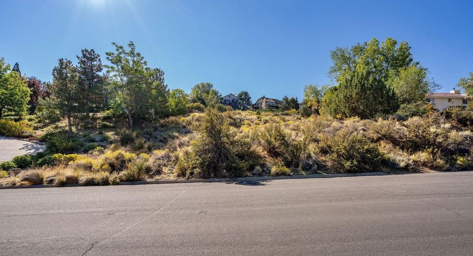 2860 Sagittarius Drive, Reno, NV 89509 Photo