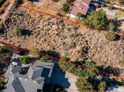 2860 Sagittarius Drive, Reno, NV 89509 Photo