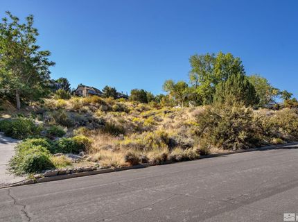 2860 Sagittarius Drive, Reno, NV 89509 Photo