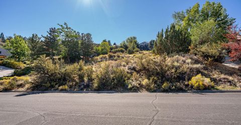 2860 Sagittarius Drive, Reno, NV 89509 Photo