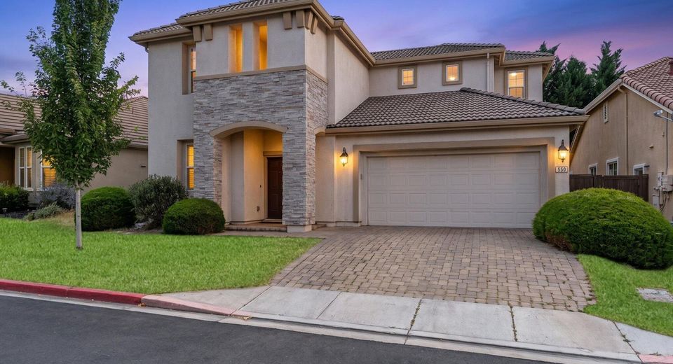 550 Little Sorrel Court, Reno, NV 89521 Photo
