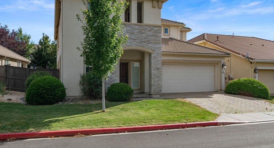 550 Little Sorrel Court, Reno, NV 89521 Photo