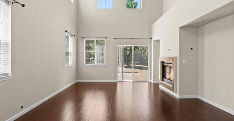 550 Little Sorrel Court, Reno, NV 89521 Photo