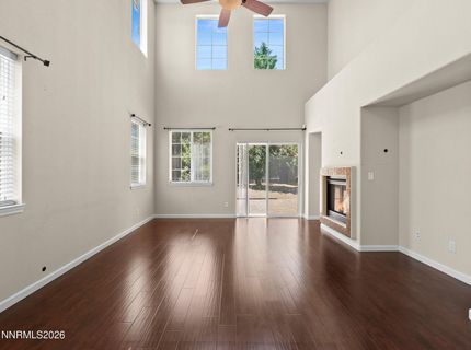 550 Little Sorrel Court, Reno, NV 89521 Photo