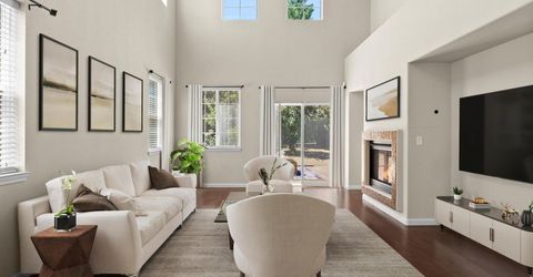 550 Little Sorrel Court, Reno, NV 89521 Photo