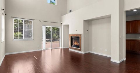 550 Little Sorrel Court, Reno, NV 89521 Photo
