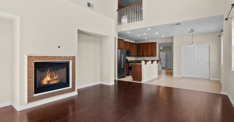 550 Little Sorrel Court, Reno, NV 89521 Photo