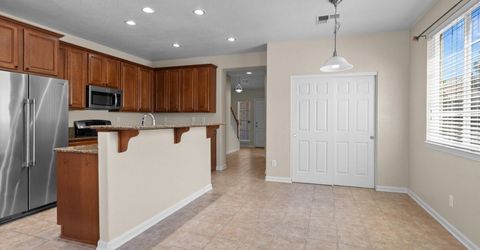 550 Little Sorrel Court, Reno, NV 89521 Photo