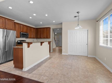 550 Little Sorrel Court, Reno, NV 89521 Photo