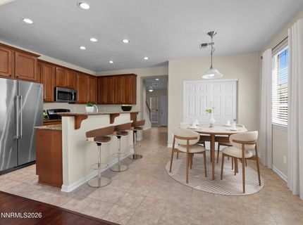 550 Little Sorrel Court, Reno, NV 89521 Photo