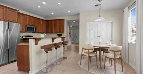 550 Little Sorrel Court, Reno, NV 89521 Photo