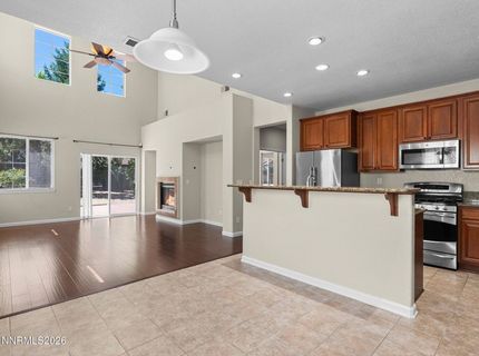 550 Little Sorrel Court, Reno, NV 89521 Photo