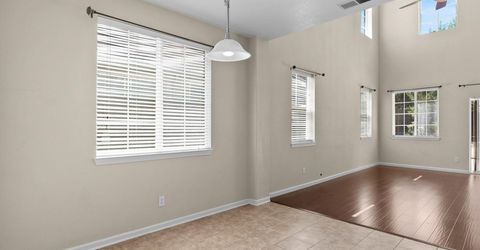 550 Little Sorrel Court, Reno, NV 89521 Photo