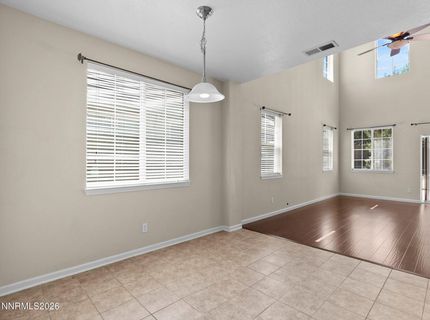 550 Little Sorrel Court, Reno, NV 89521 Photo