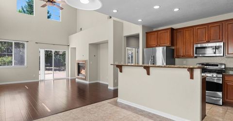 550 Little Sorrel Court, Reno, NV 89521 Photo
