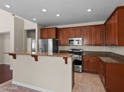 550 Little Sorrel Court, Reno, NV 89521 Photo