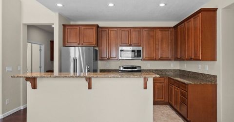 550 Little Sorrel Court, Reno, NV 89521 Photo