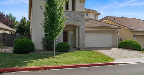 550 Little Sorrel Court, Reno, NV 89521 Photo