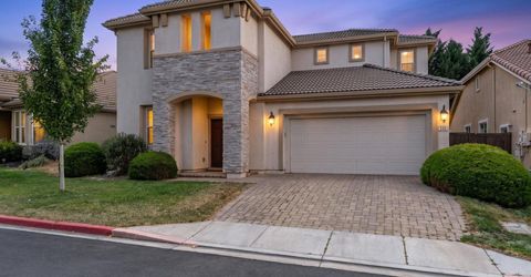 550 Little Sorrel Court, Reno, NV 89521 Photo