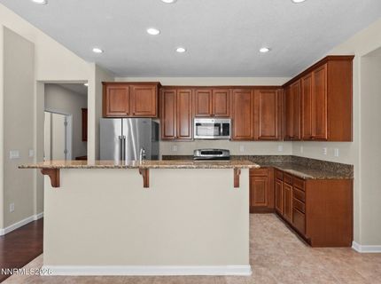 550 Little Sorrel Court, Reno, NV 89521 Photo