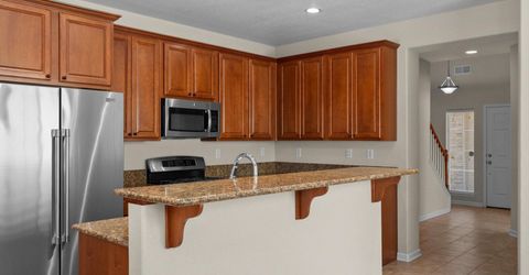 550 Little Sorrel Court, Reno, NV 89521 Photo